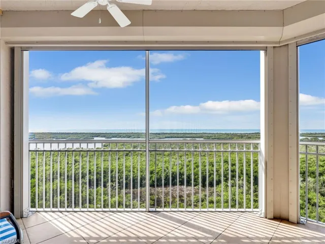 Lanai
