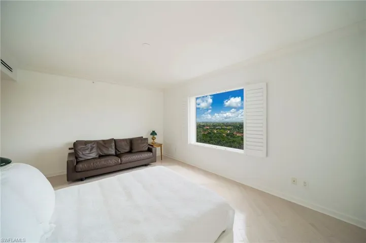 Guest suite 1