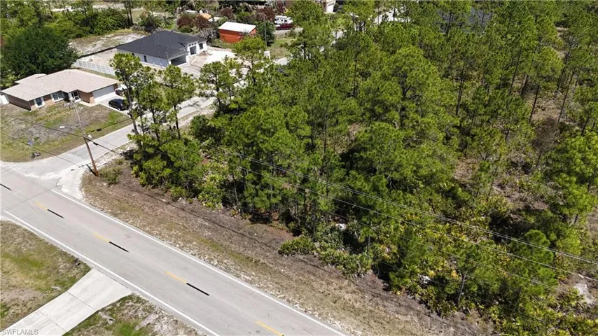 1406 W 10th  ST, Lehigh Acres, FL 33972