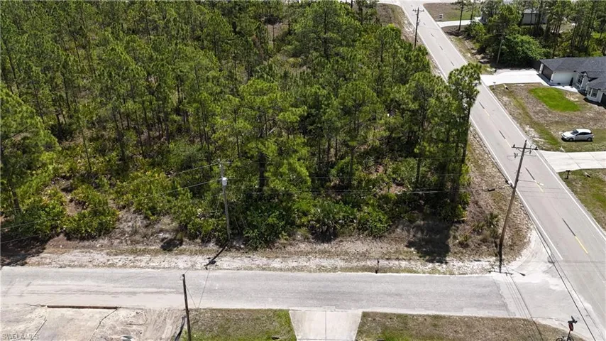 1406 W 10th  ST, Lehigh Acres, FL 33972