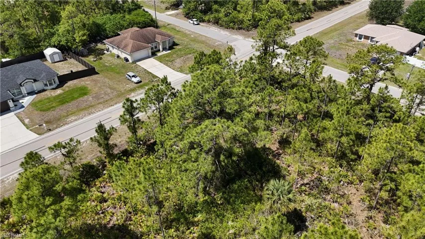 1406 W 10th  ST, Lehigh Acres, FL 33972