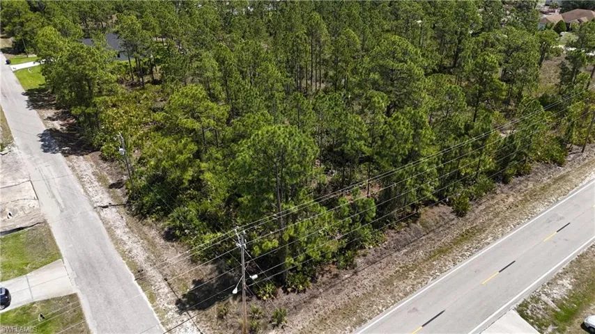 1406 W 10th  ST, Lehigh Acres, FL 33972