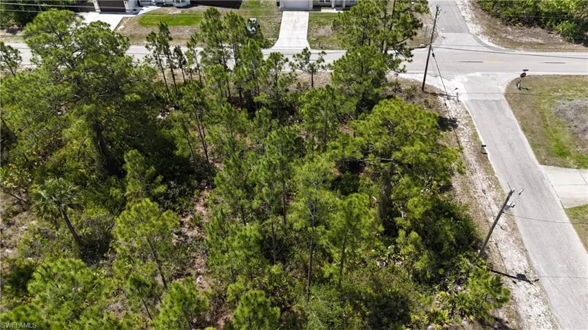 1406 W 10th  ST, Lehigh Acres, FL 33972