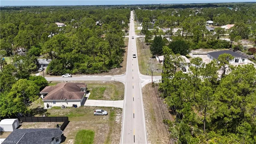 1406 W 10th  ST, Lehigh Acres, FL 33972