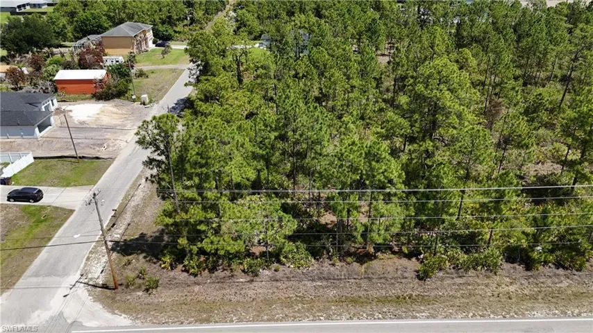 1406 W 10th  ST, Lehigh Acres, FL 33972