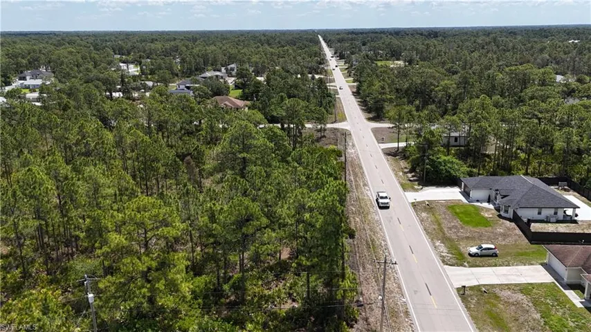 1406 W 10th  ST, Lehigh Acres, FL 33972