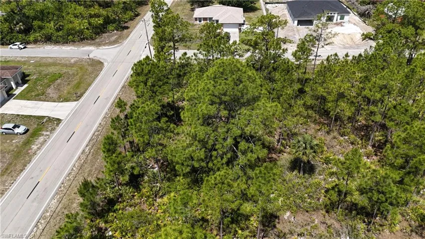 1406 W 10th  ST, Lehigh Acres, FL 33972
