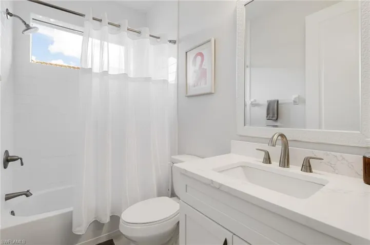 bath 3