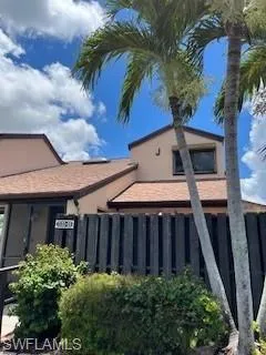 7133  Penner  LN, Fort Myers, FL 33907