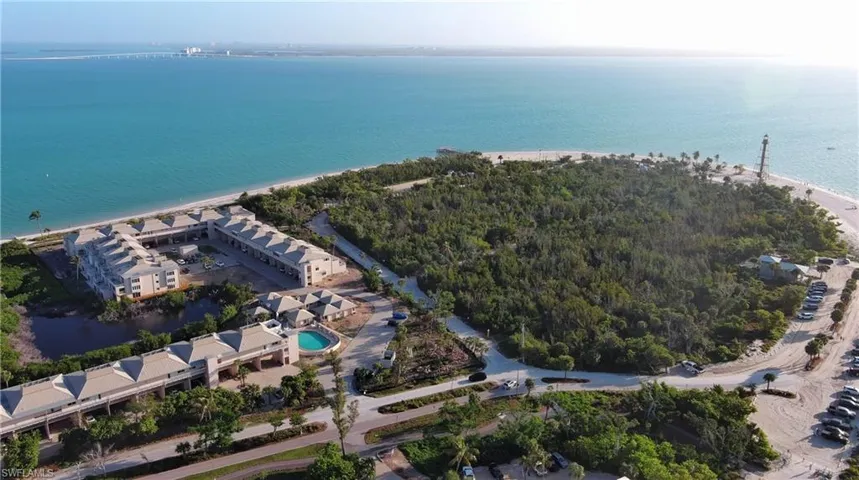200 Periwinkle Way 225, Sanibel, Florida 33957