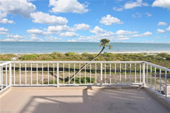 Bayfront