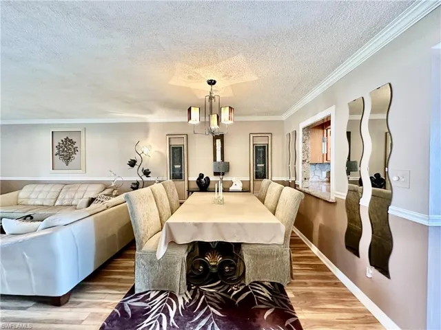 5467 Rattlesnake Hammock Rd 207, Naples, Florida 34110