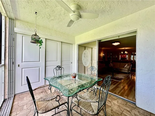 5467 Rattlesnake Hammock Rd 207, Naples, Florida 34110