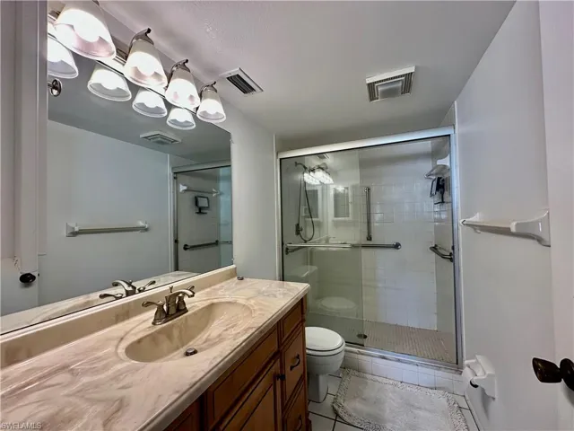 5467 Rattlesnake Hammock Rd 207, Naples, Florida 34110