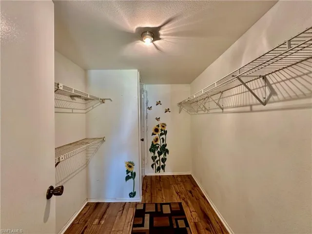 5467 Rattlesnake Hammock Rd 207, Naples, Florida 34110