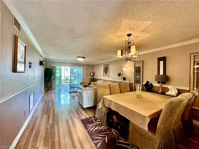 5467 Rattlesnake Hammock Rd 207, Naples, Florida 34110