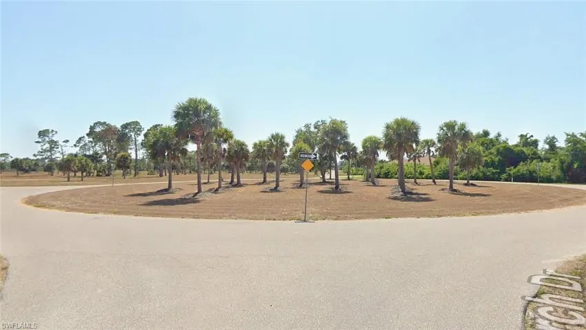 373 Albatross Rd, Rotonda West, Florida 33947