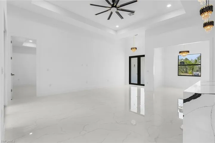 634  Raintree E ST, Lehigh Acres, FL 33974