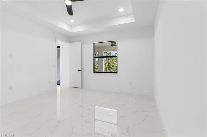 634  Raintree E ST, Lehigh Acres, FL 33974