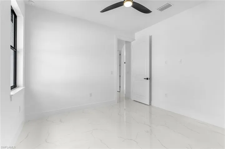 634  Raintree E ST, Lehigh Acres, FL 33974