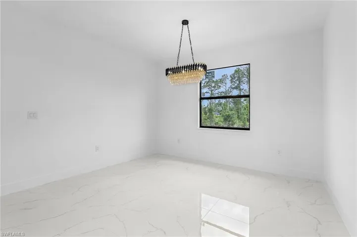 634  Raintree E ST, Lehigh Acres, FL 33974