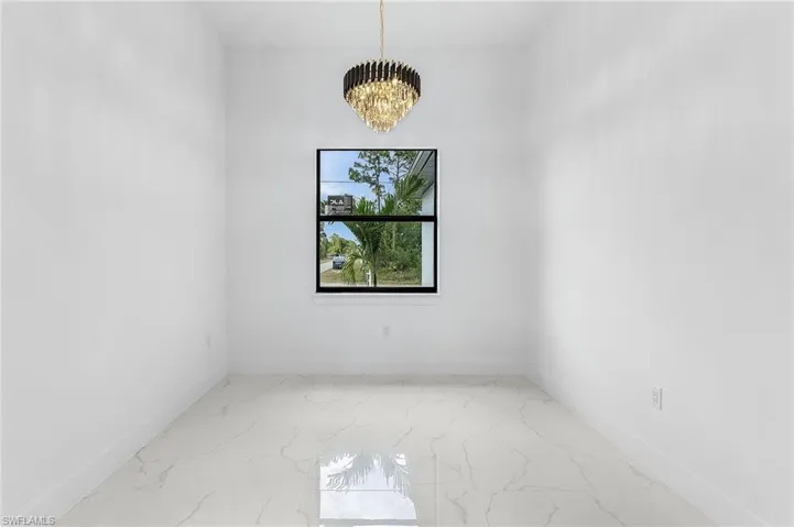 634  Raintree E ST, Lehigh Acres, FL 33974