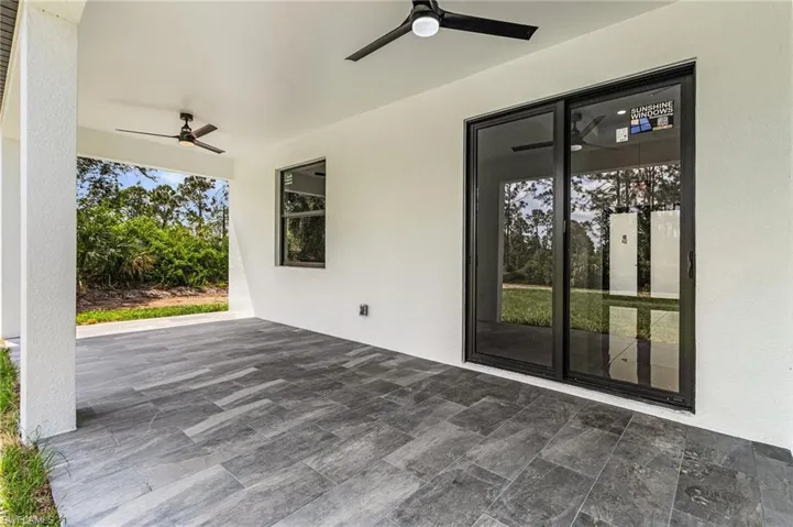 634  Raintree E ST, Lehigh Acres, FL 33974