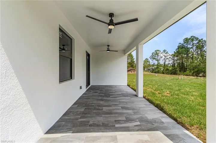 634  Raintree E ST, Lehigh Acres, FL 33974