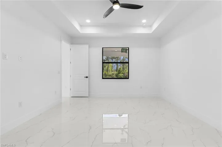 634  Raintree E ST, Lehigh Acres, FL 33974