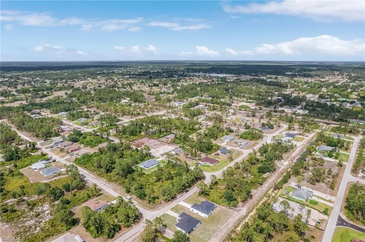 634  Raintree E ST, Lehigh Acres, FL 33974