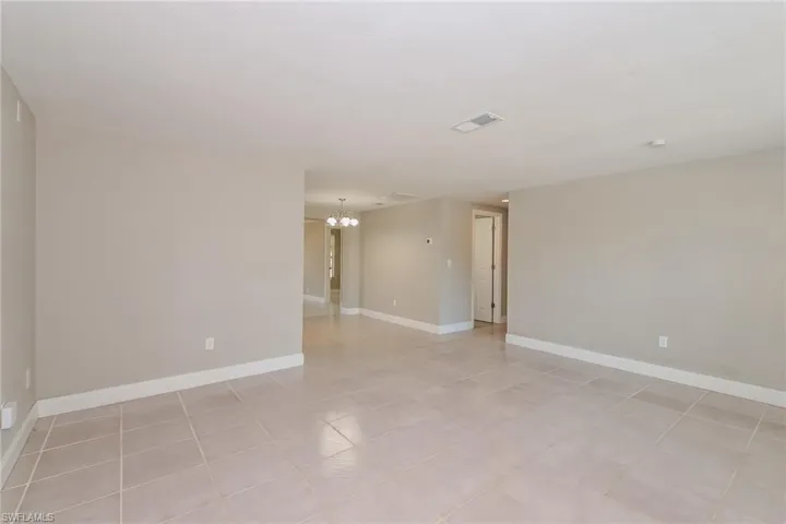 264 Magnolia Rd, Venice, Florida 34293