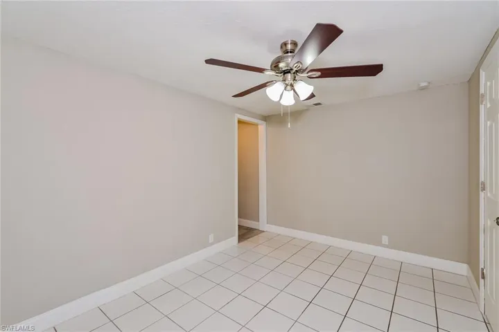 264 Magnolia Rd, Venice, Florida 34293