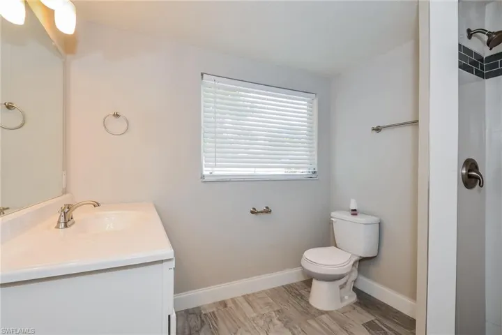 264 Magnolia Rd, Venice, Florida 34293