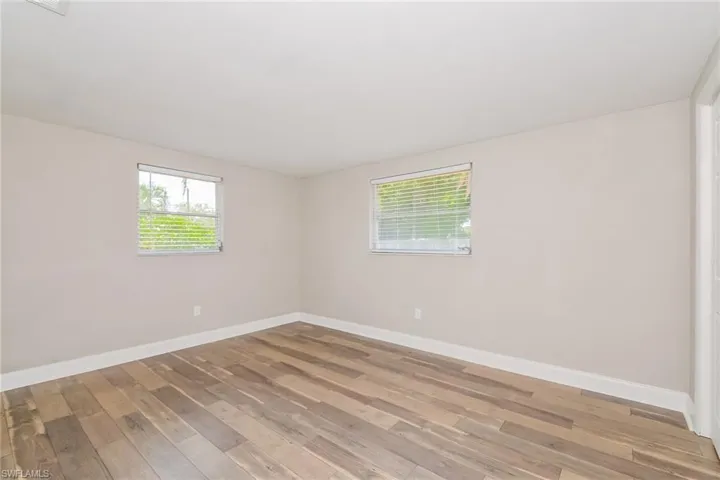 264 Magnolia Rd, Venice, Florida 34293