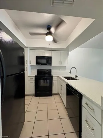 2201 E 5th  ST, Lehigh Acres, FL 33936