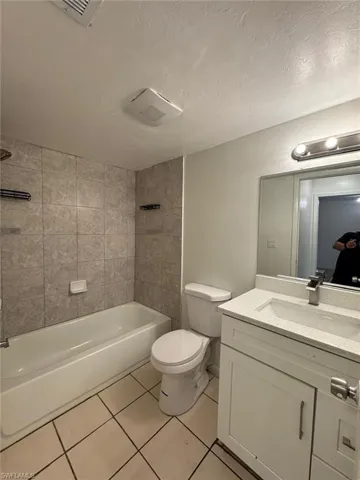 G. Bathroom