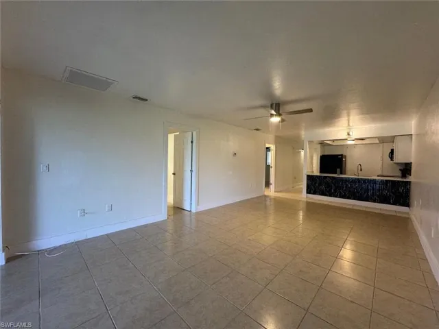 2201 E 5th St 23, Lehigh Acres, Florida 33936