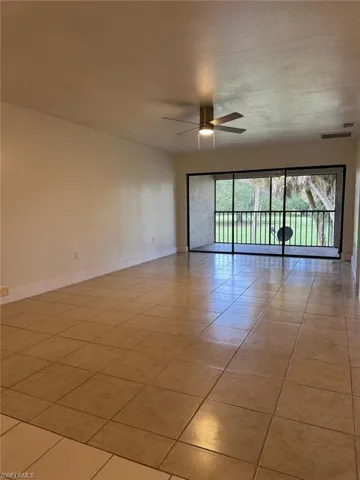 2201 E 5th St 23, Lehigh Acres, Florida 33936