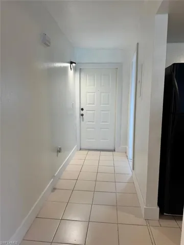 2201 E 5th St 23, Lehigh Acres, Florida 33936