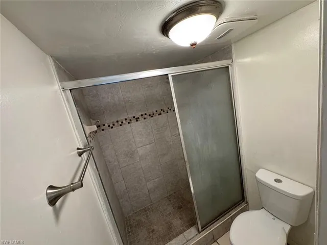 MB. Bathroom