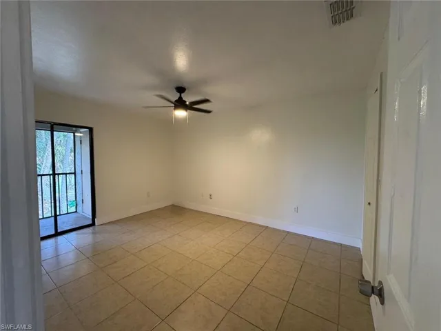 Bedroom 2 - MB