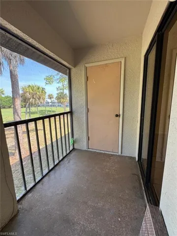 2201 E 5th  ST, Lehigh Acres, FL 33936