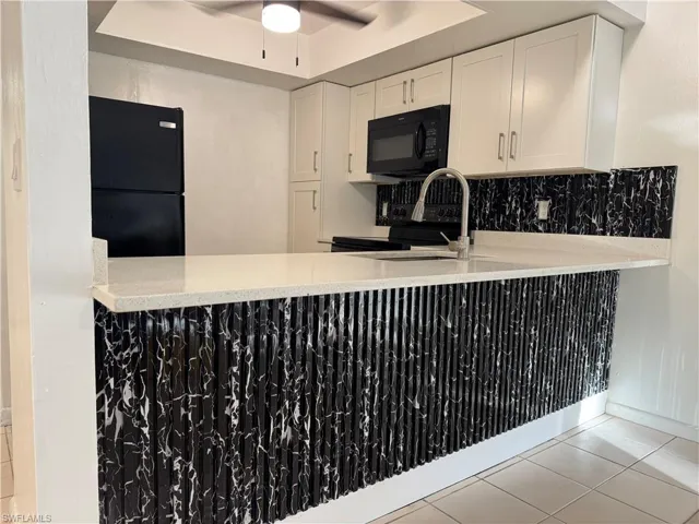 2201 E 5th St 23, Lehigh Acres, Florida 33936