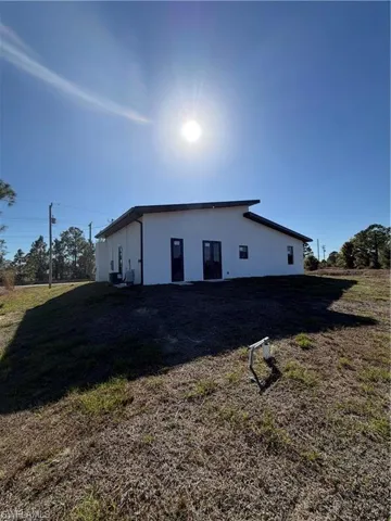 3107 Meadow Rd, Lehigh Acres, Florida 33974