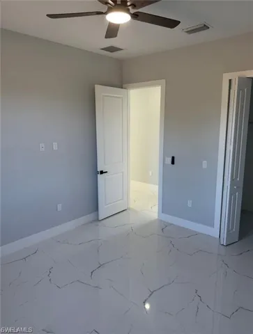 3107 Meadow Rd, Lehigh Acres, Florida 33974