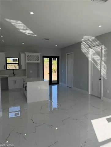 3107 Meadow Rd, Lehigh Acres, Florida 33974