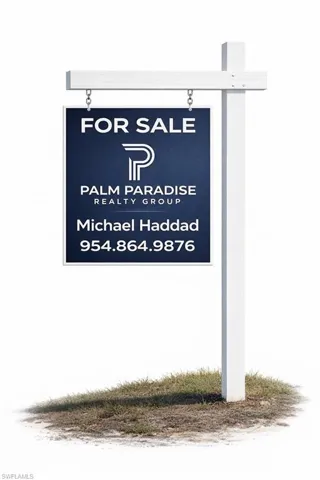 3107 Meadow Rd, Lehigh Acres, Florida 33974