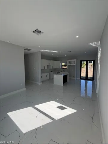 3107 Meadow Rd, Lehigh Acres, Florida 33974