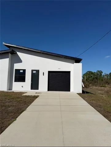 3107 Meadow Rd, Lehigh Acres, Florida 33974