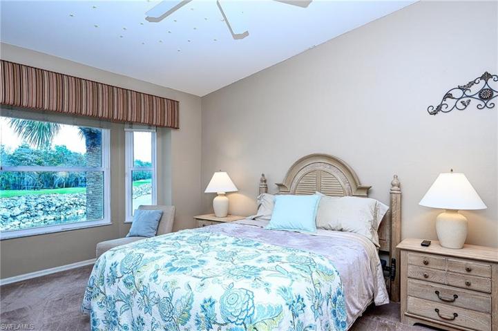 8590  Cedar Hammock  CIR, NAPLES, FL 34112